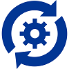 RFID Process Icons Development