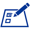 RFID Process Icons Implementation