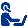 RFID Process Icons support