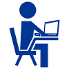RFID Process Icons training