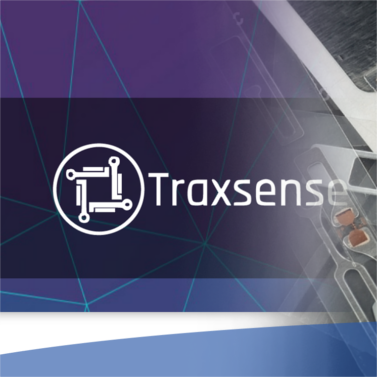 Traxsense
