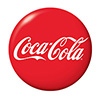 Coke Col