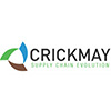 Crickmay Col