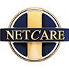 Netcare Col