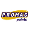 Promac