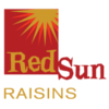 Red Sun Raisins